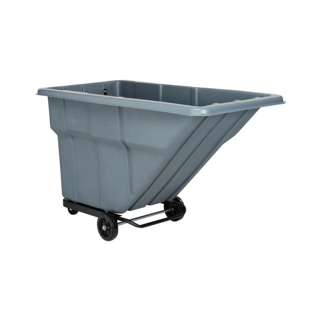 product Photo 501600