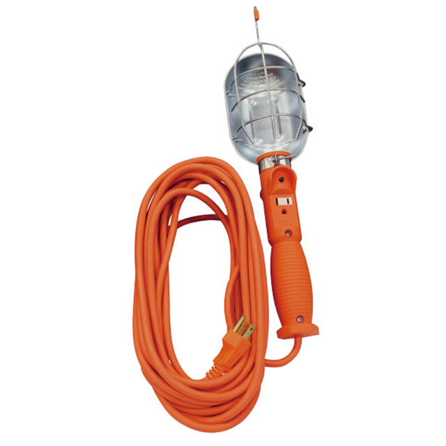 product Photo 691