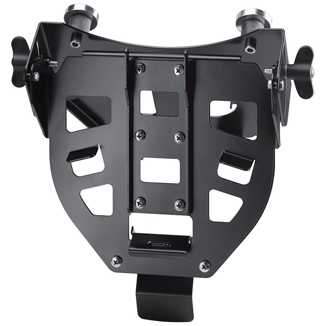product Photo 6AV66457CX051WP0