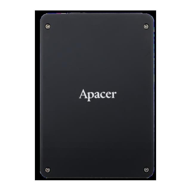 product Photo APS25AFB016G-6BTWT