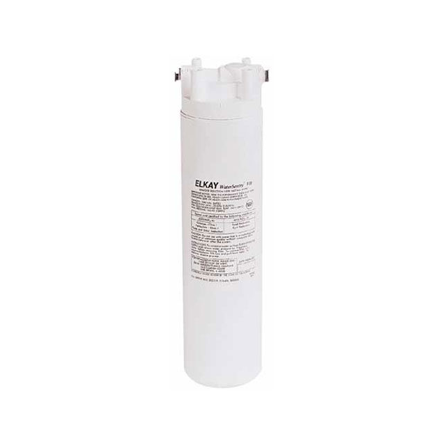 product Photo EWF172