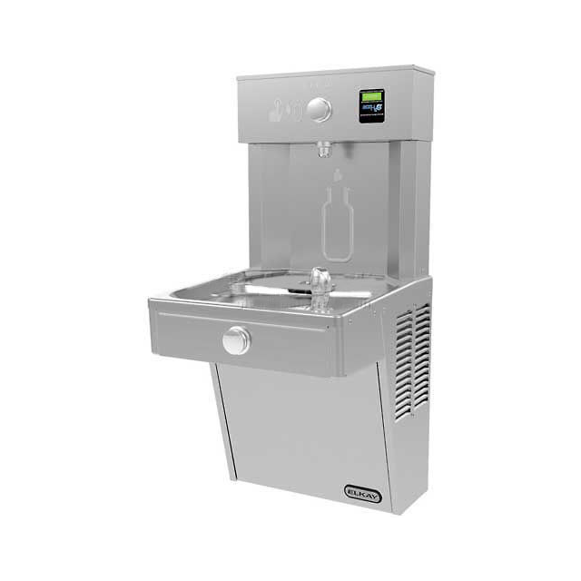product Photo VRC8WSK