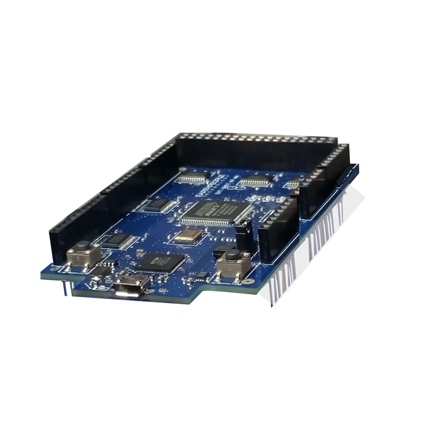 product Photo EPT-5M57-AP-M4