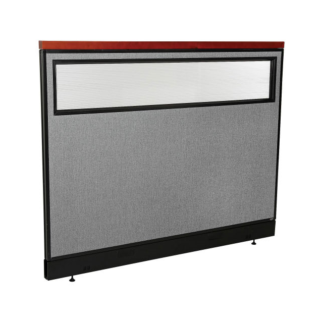 product Photo 694775WPGY