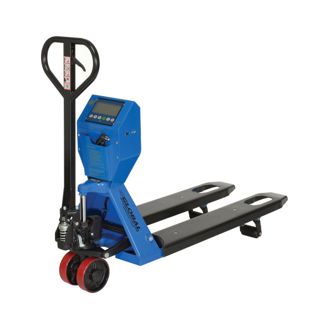 product Photo HPW20S-BJ