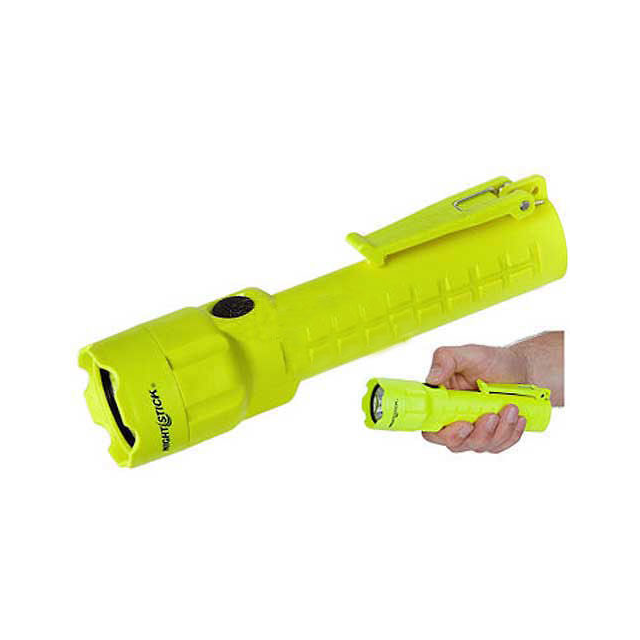 product Photo B790472