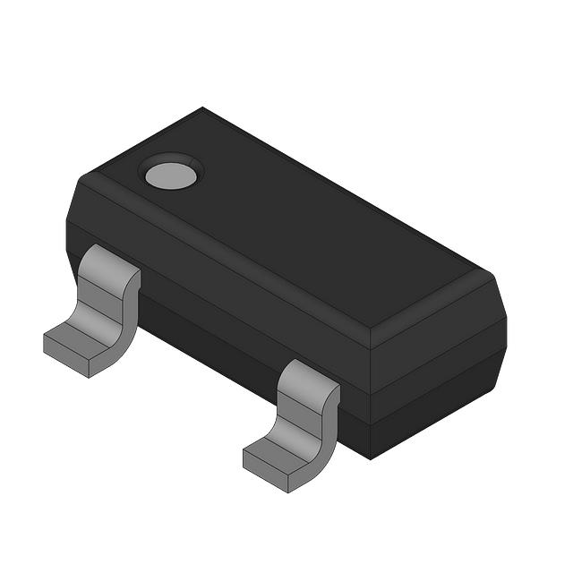 product Photo BB844E6327HTSA1