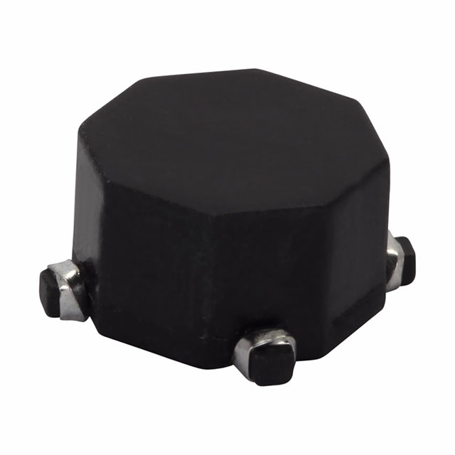 product Photo CTX300-2-R