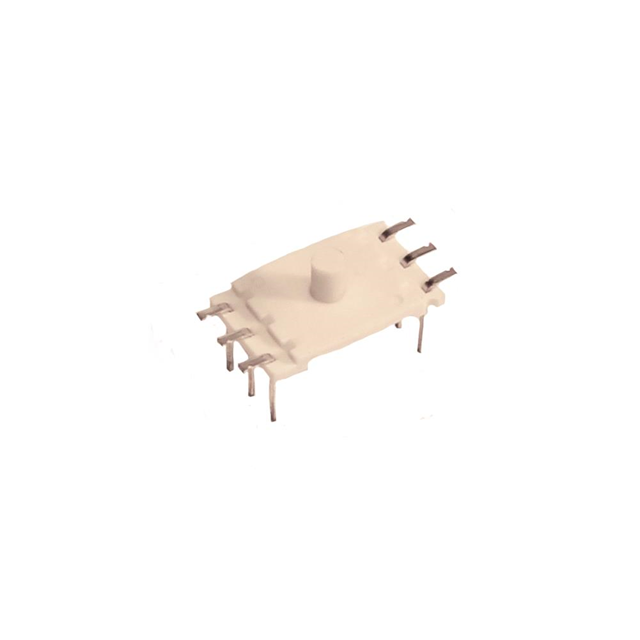 product Photo HTM461-6