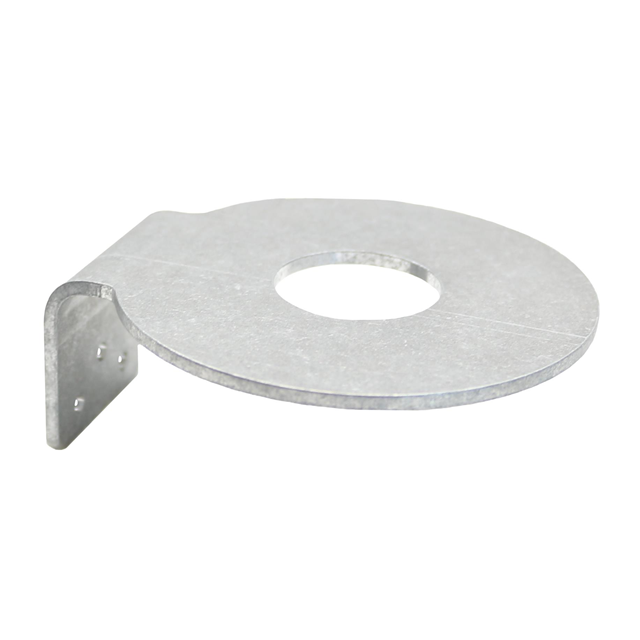product Photo AP-BRACKET-Q