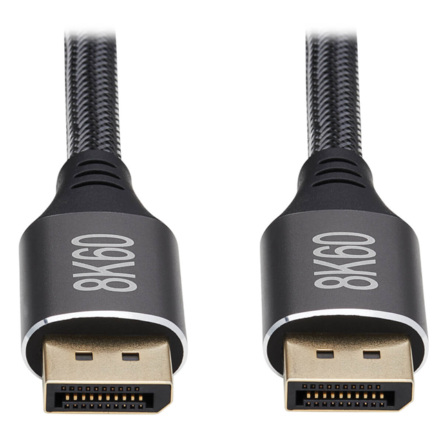 product Photo P580-003-8K6