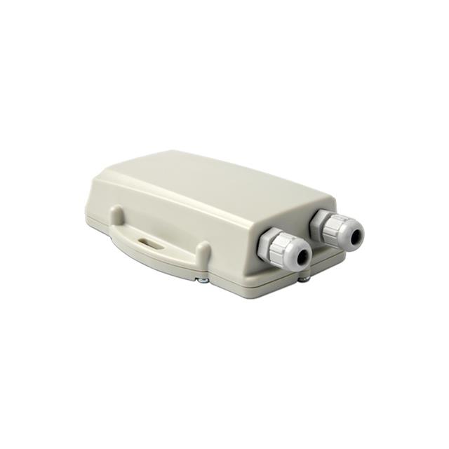 product Photo Falcon 4G