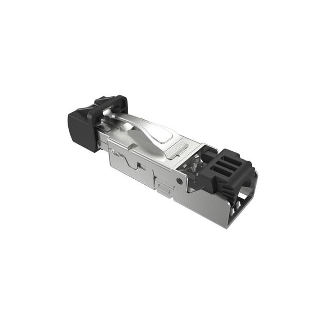 product Photo DRP10188520011