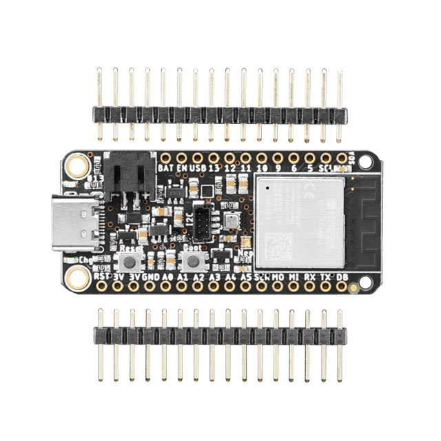product Photo 5303