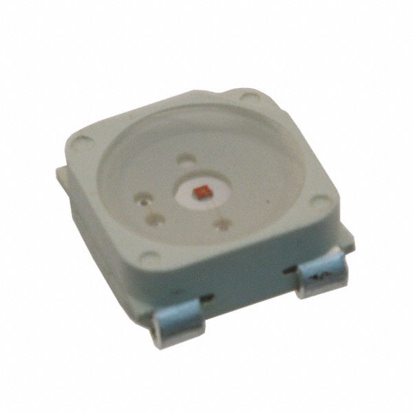 product Photo AA1010SE28ZC