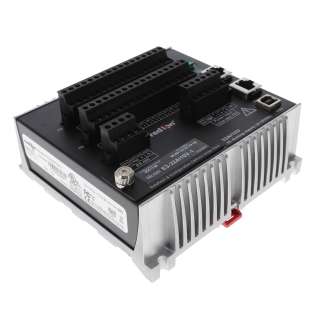 product Photo E3-32AI10V-1