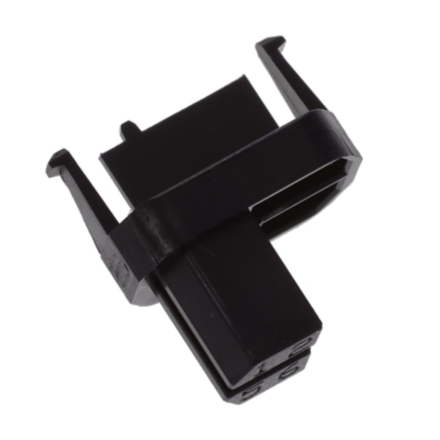 product Photo HM2DK1256RLF