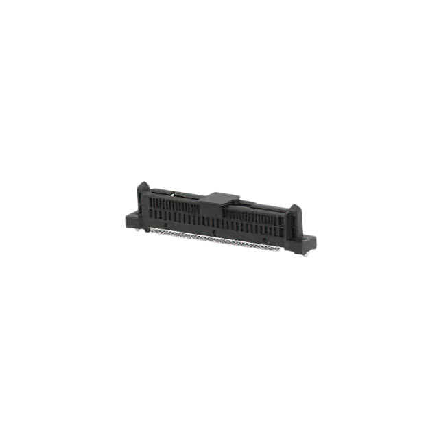 product Photo 2359516-2