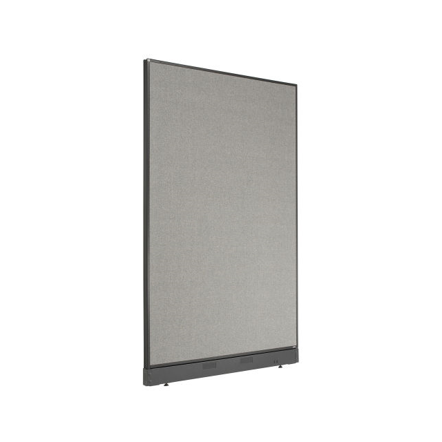 product Photo 238638NGY