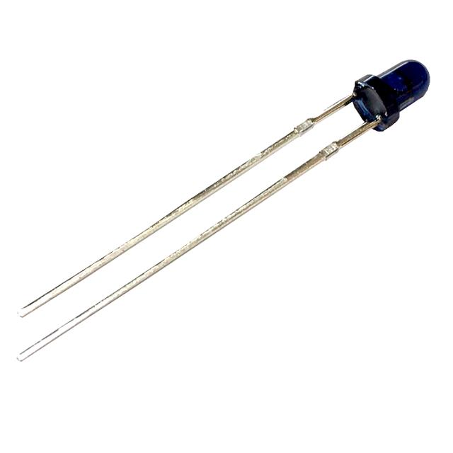 product Photo BF3H01G-NPT