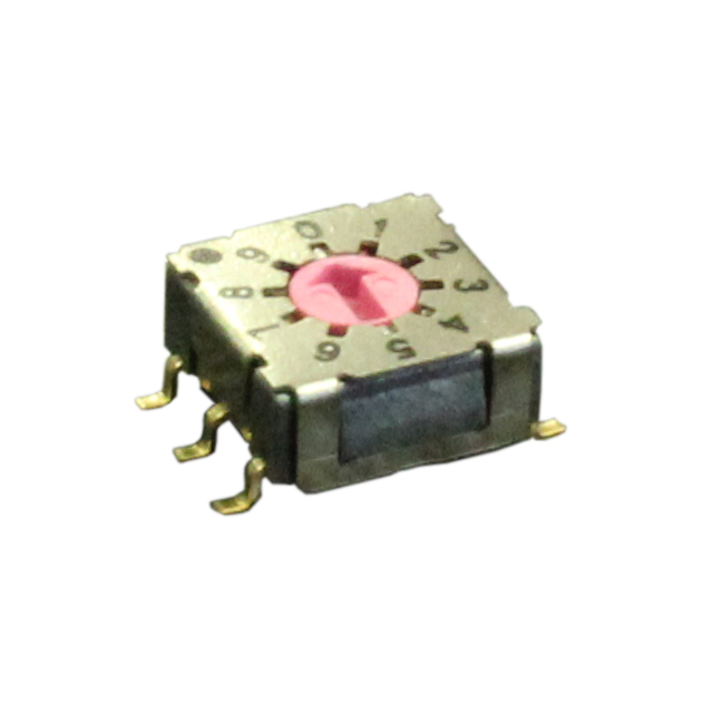 product Photo RD07A10CGR