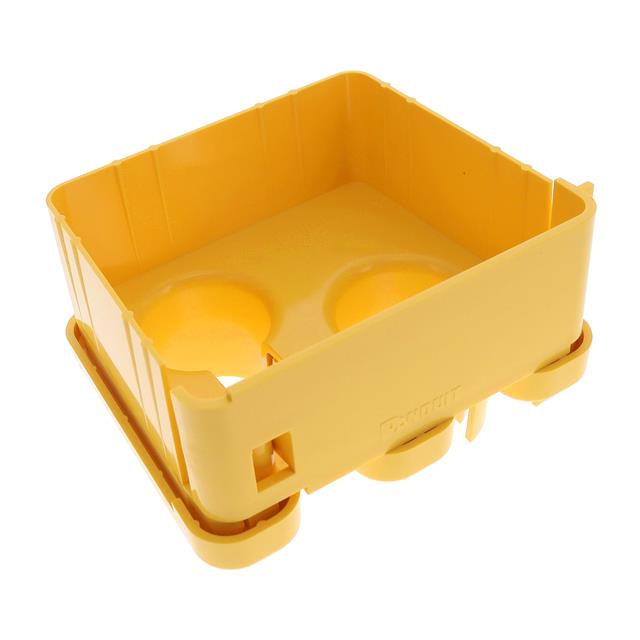 product Photo FRIDT4X4LYL