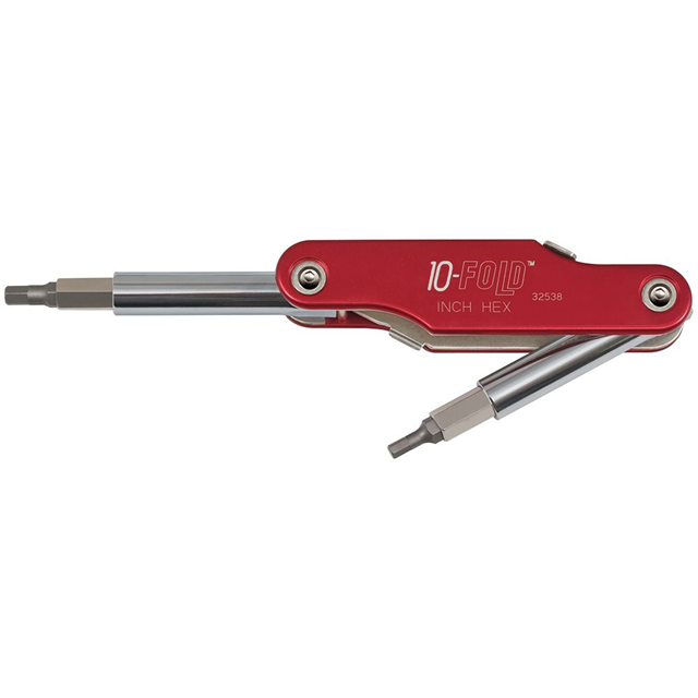 product Photo 32538