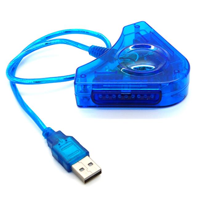 product Photo SANOXY-PS-USB-ADPT