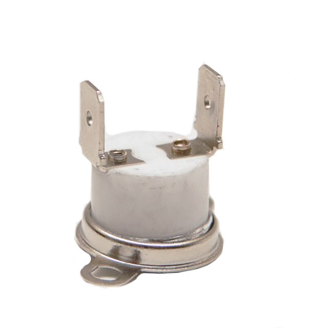 product Photo T24A176