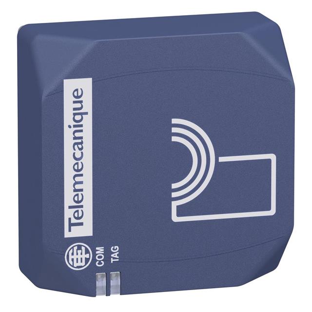 product Photo XGCS490B201