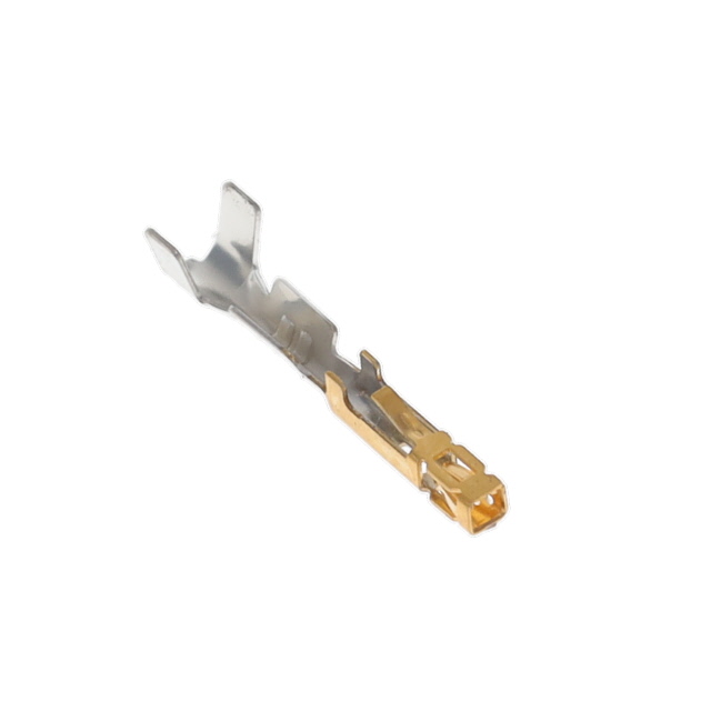 product Photo CC81R-2426-01-S