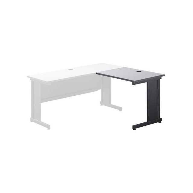 product Photo 773237GY