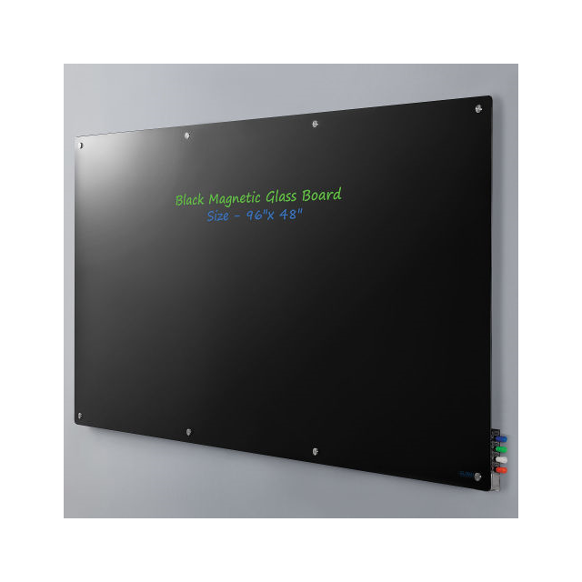 product Photo TWMBL-9648