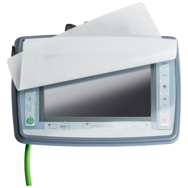 product Photo 6AV21815DJ000AX0
