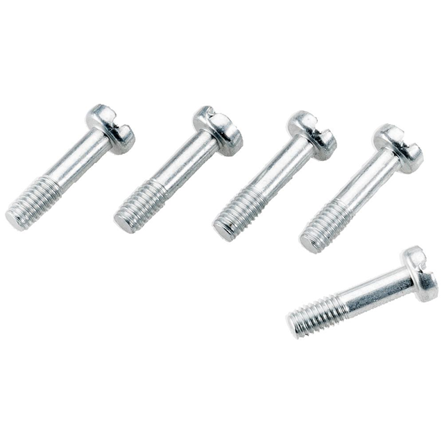 product Photo 6AV68810AG110AA0