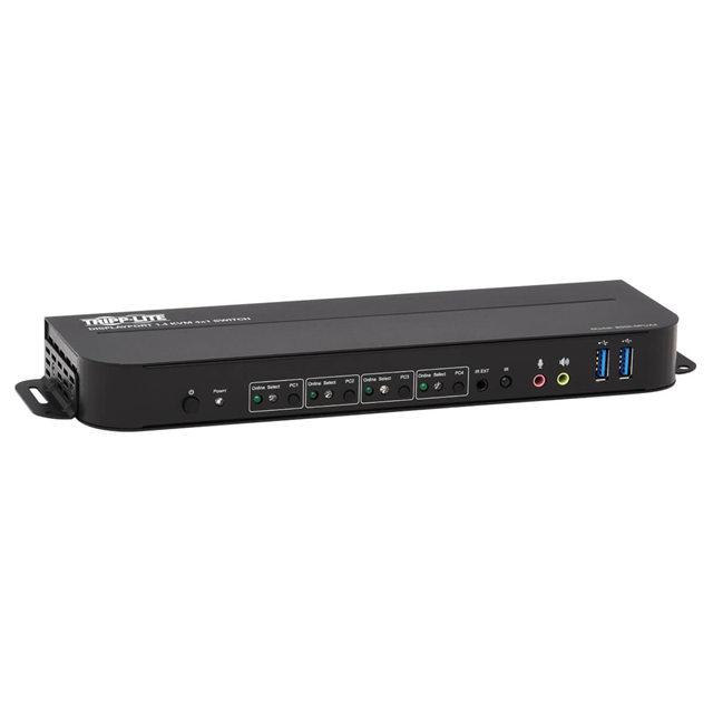 product Photo B005-DPUA4