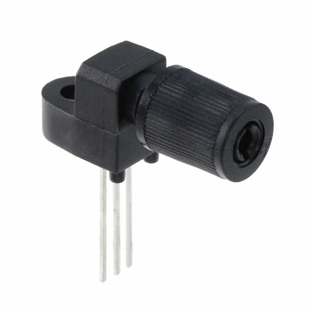 product Photo IF D95OCI