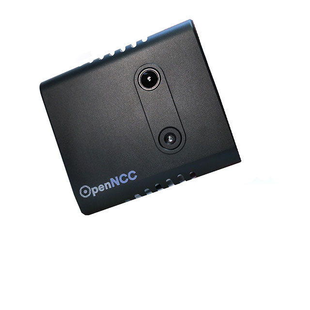 product Photo OPENNCC IR+