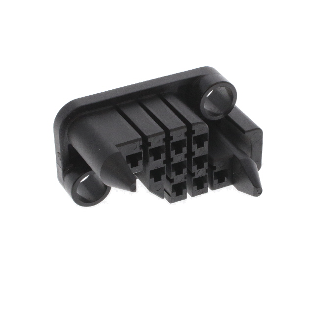 product Photo 1337363-1
