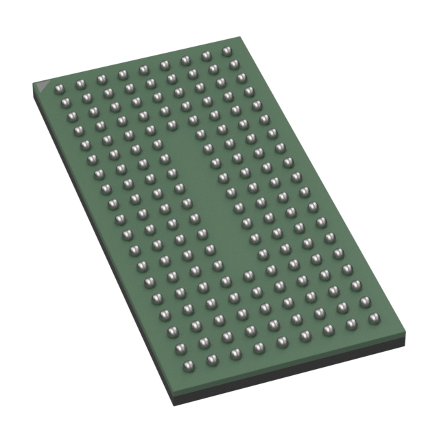 product Photo ATMXT2952TD-C2U001
