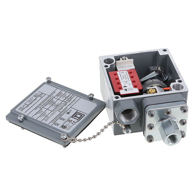product Photo 9012GAW5