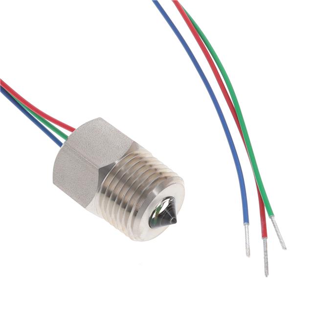 product Photo LLG810D3L24-5