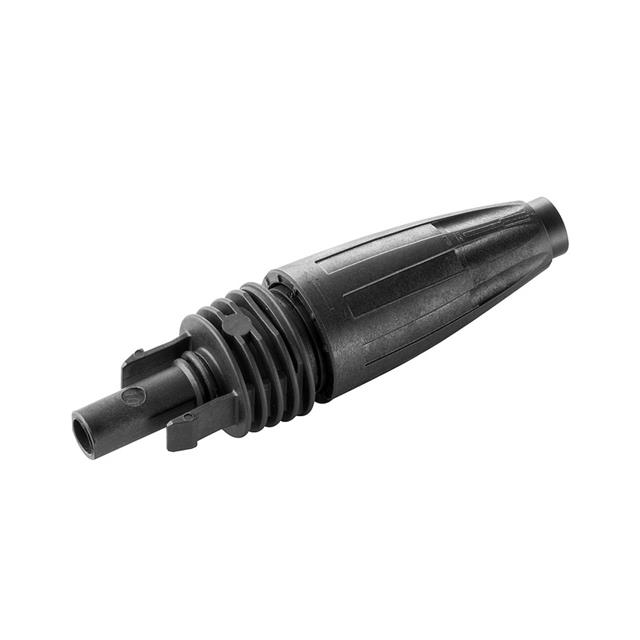 product Photo 1303450000