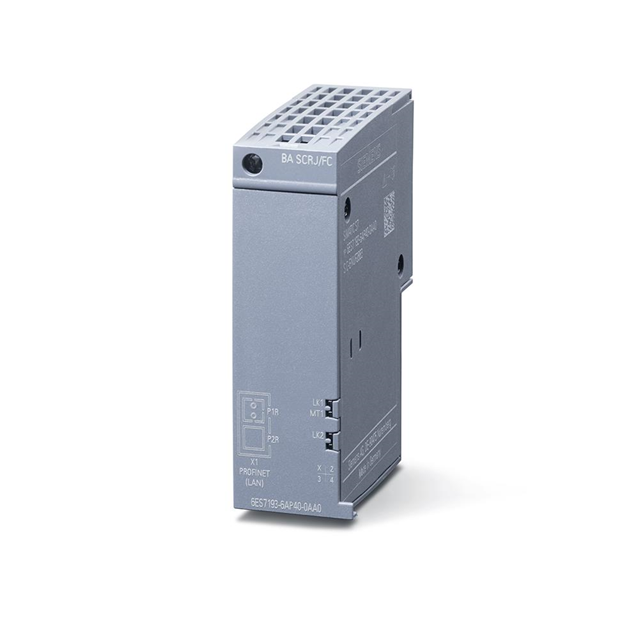 product Photo 6ES71936AP400AA0