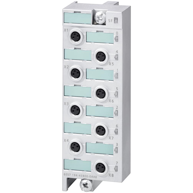 product Photo 6ES71944EB000AA0