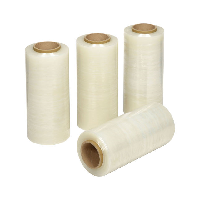 product Photo PLBC1280GI