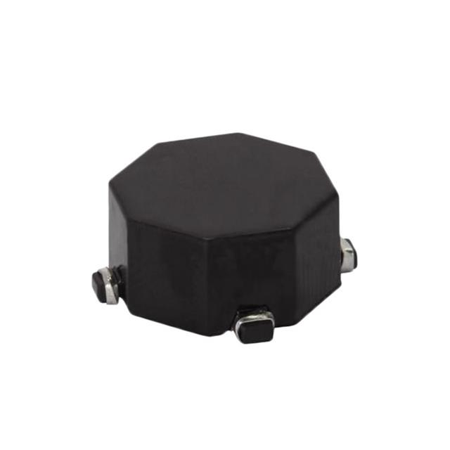 product Photo CTX100-4P-R