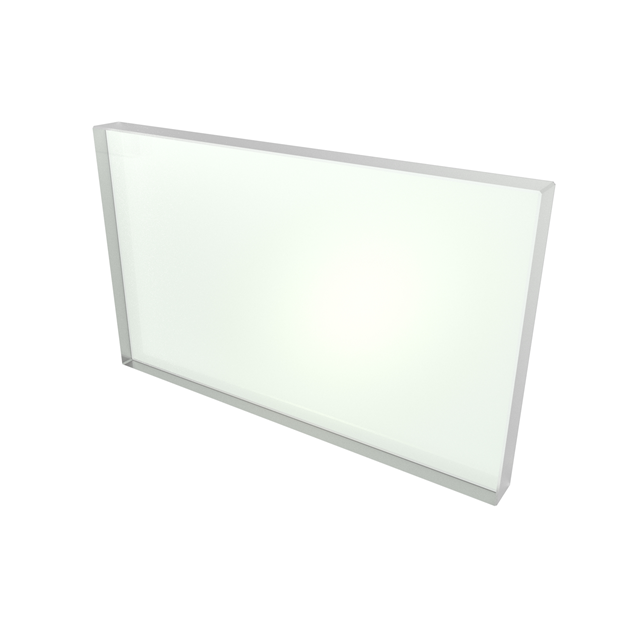 product Photo G344144000