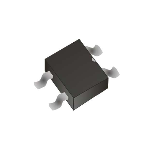 product Photo HBS510-HF