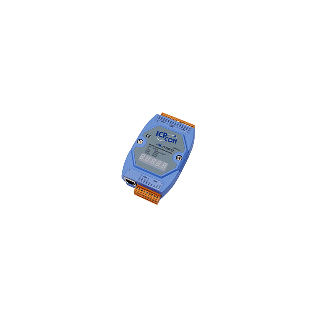product Photo I-7188E5D